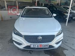 MG 6